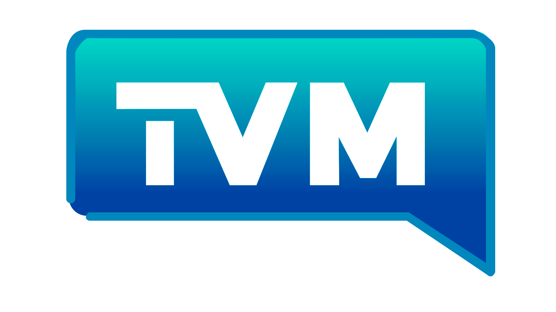 TVM El Salvador